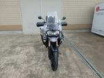     Triumph Tiger1200 Explorer XC 2014  5